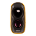 trupulse/TP/360i/lense/view