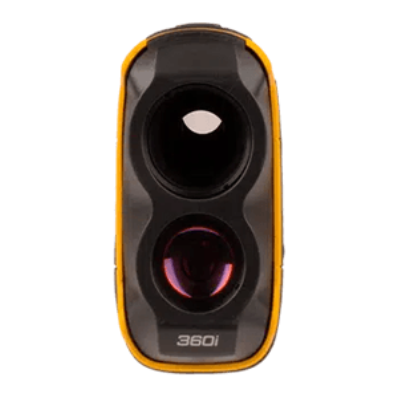 trupulse/TP/360i/lense/view